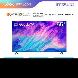 (Category: ) located in . Submitted by romex_digital (Listing ID 1288512207, Image 1). Description: .