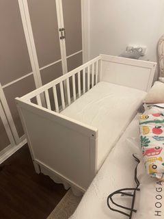 (Category: ) located in . Submitted by minnie.me (Listing ID 1288600175, Image 1). Description: .