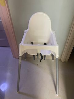 （分類：）位於 。 由 _winnie_888 提交（商品編號 1288562113，圖片 1）。簡介： 。