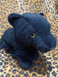(Category: ) located in . Submitted by juriexpi (Listing ID 1288601349, Image 1). Description: .