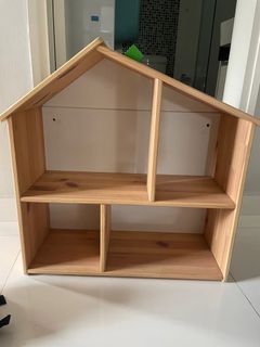 (Category: ) located in . Submitted by janeycy (Listing ID 1288588394, Image 1). Description: .