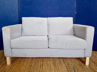 Ikea Karlstad Sofa