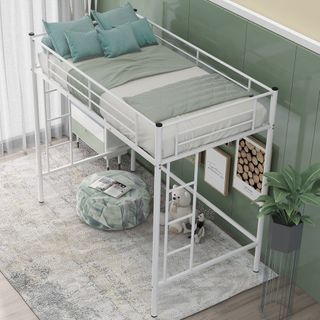 (Category: ) located in . Submitted by blissfullwish (Listing ID 1288641817, Image 1). Description: .