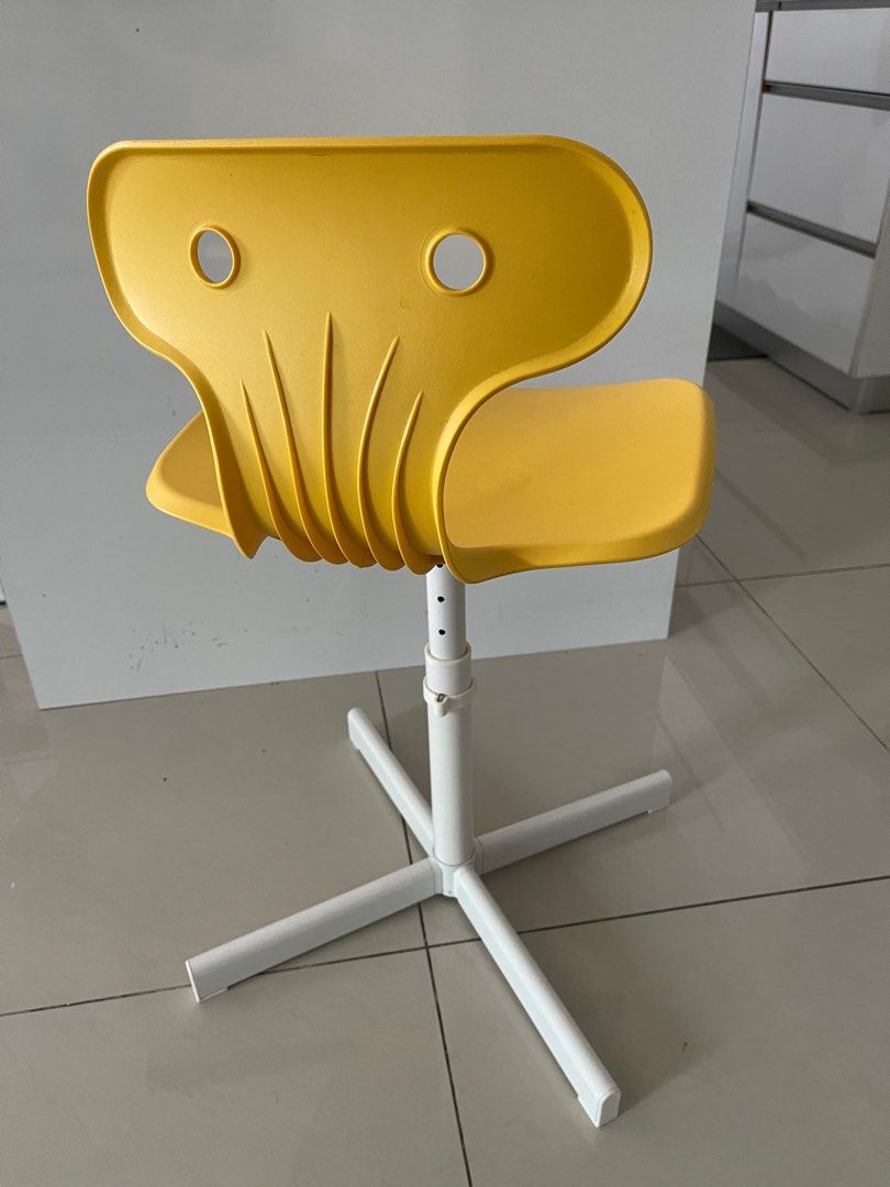 Molte chair ikea hotsell