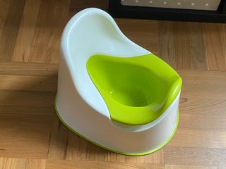 （分類：）位於 。 由 puhsarne 提交（商品編號 1288607499，圖片 1）。簡介： 。