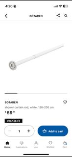 （分類：）位於 。 由 yukm_moon 提交（商品編號 1288566821，圖片 1）。簡介： 。
