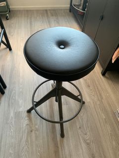 （分類：）位於 。 由 kaseyw 提交（商品編號 1288508349，圖片 1）。簡介： 。