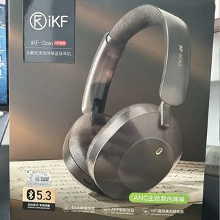 （分類：）位於 。 由 xQclllll 提交（商品編號 1288571291，圖片 1）。簡介： 。