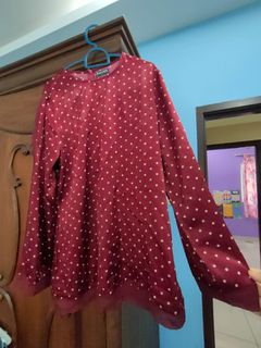 (Category: ) located in . Submitted by ainieyj (Listing ID 1288569136, Image 1). Description: .