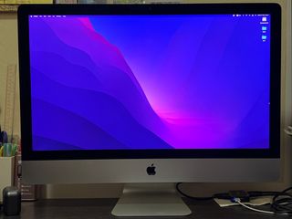 （分類：）位於 。 由 clongseven 提交（商品編號 1288576926，圖片 1）。簡介： 。