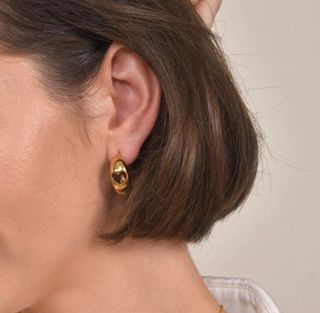 Cute earrings Women s Fashion Jewelry Organisers Earrings on
