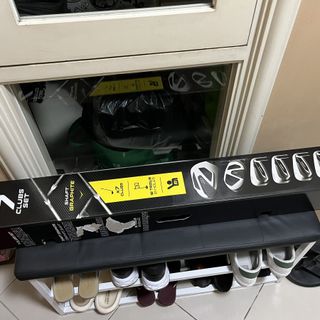 (Kategori: ) berada di . Dikirim oleh prelovedstuffbyrae (ID iklan 1288679756, Gambar 1). Deskripsi: .