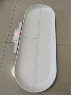（分類：）位於 。 由 abcdhongkong 提交（商品編號 1288577978，圖片 1）。簡介： 。