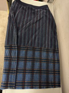 （分類：）位於 。 由 cometobuy2024 提交（商品編號 1288616524，圖片 1）。簡介： 。