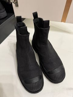 （分類：）位於 。 由 msheyu 提交（商品編號 1288587170，圖片 1）。簡介： 。