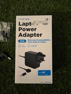 (Category: ) located in . Submitted by azrizakaria (Listing ID 1288639980, Image 1). Description: .