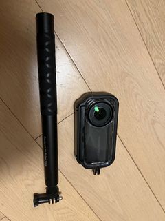 （分類：）位於 。 由 freedomps 提交（商品編號 1288597845，圖片 1）。簡介： 。