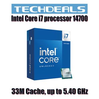 (Category: ) located in . Submitted by techdealssg (Listing ID 1288544554, Image 1). Description: .