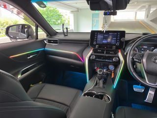 (Category: ) located in . Submitted by elitelighting (Listing ID 1288643888, Image 1). Description: .