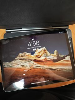 （分類：）位於 。 由 galaxy_hin 提交（商品編號 1288573744，圖片 1）。簡介： 。