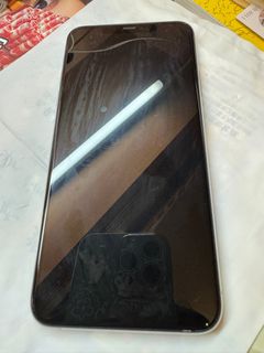 （分類：）位於 。 由 doremu 提交（商品編號 1288598585，圖片 1）。簡介： 。