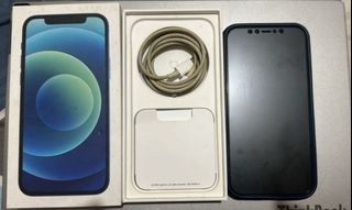 (Kategori: ) berada di . Dikirim oleh impab0 (ID iklan 1288608265, Gambar 1). Deskripsi: .