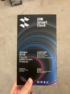 （分類：）位於 。 由 Jaslyn202 提交（商品編號 1288515153，圖片 1）。簡介： 。