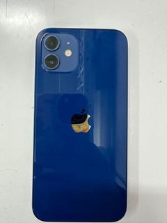 （分類：）位於 。 由 kin_kins 提交（商品編號 1288577425，圖片 1）。簡介： 。
