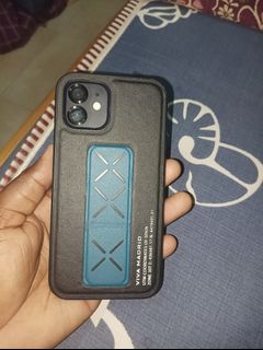 (Category: ) located in . Submitted by vigneshbab6 (Listing ID 1288600779, Image 1). Description: .