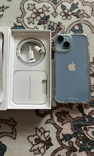 (Category: ) located in . Submitted by ahmadafiqa02076 (Listing ID 1288571490, Image 1). Description: .