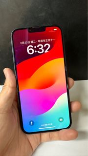 （分類：）位於 。 由 lockerto 提交（商品編號 1288504913，圖片 1）。簡介： 。