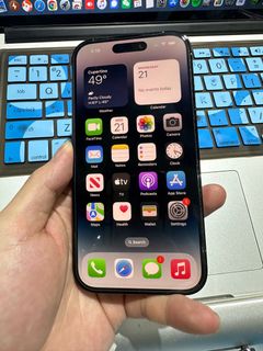 （分類：）位於 。 由 wktkenny 提交（商品編號 1288576832，圖片 1）。簡介： 。