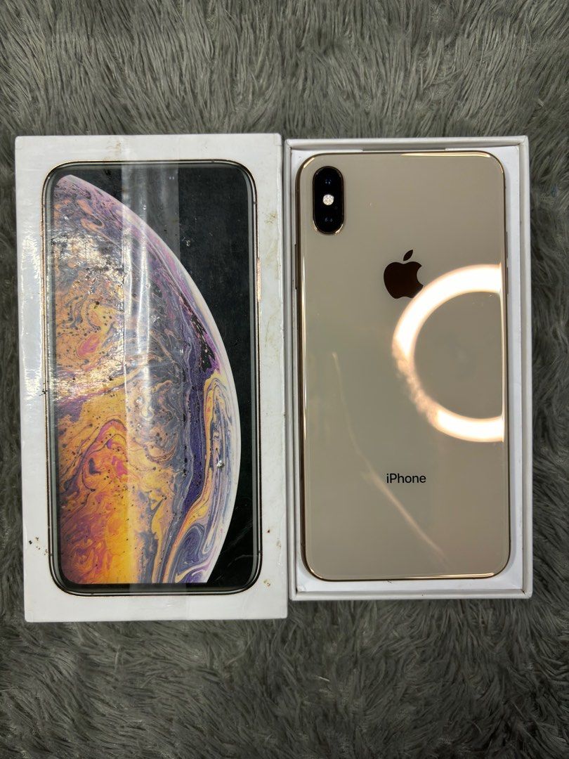 Harga Ip Xs Iphone X Pro Max Ibox 64 Gb Apple Iphone Xs Pro Max Iphone