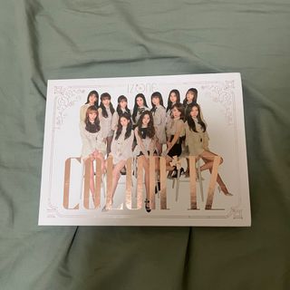 （分類：）位於 。 由 sakuravanilla 提交（商品編號 1288508301，圖片 1）。簡介： 。