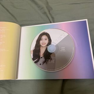 （分類：）位於 。 由 sakuravanilla 提交（商品編號 1288506576，圖片 1）。簡介： 。