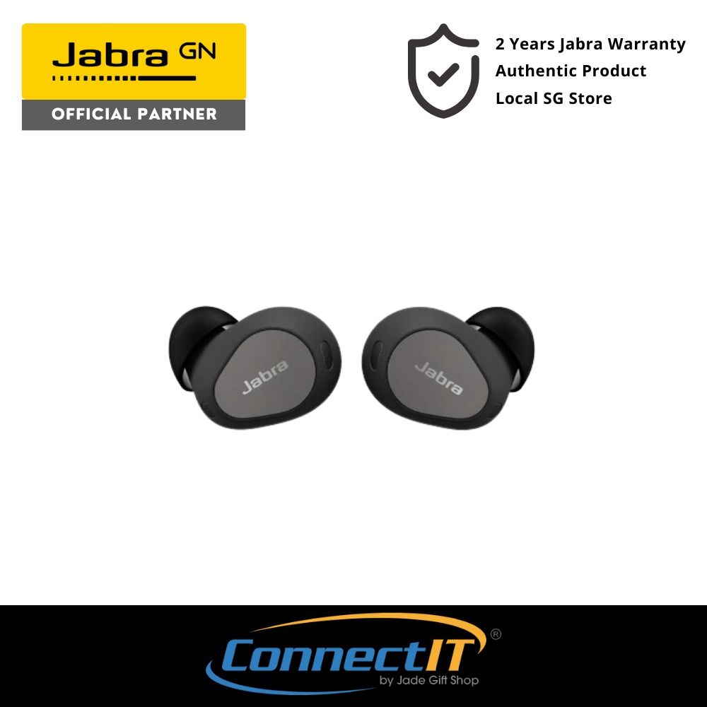 Jabra ip57 store