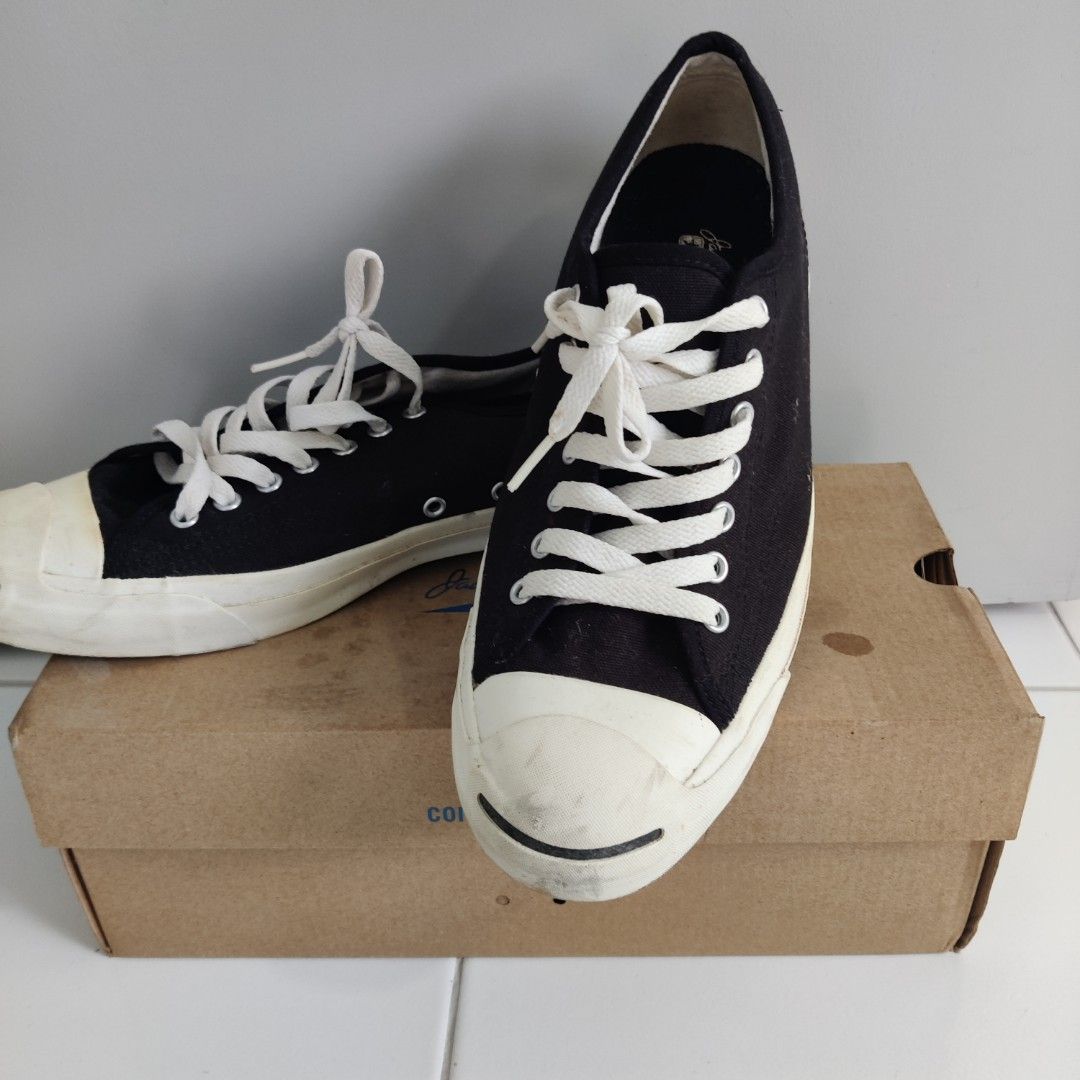 Jack purcell japan shop
