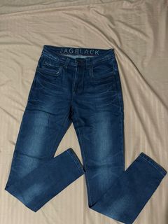 Jag jeans j7605 top