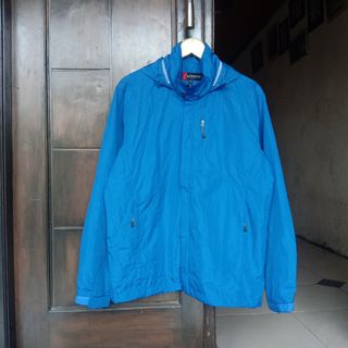 (Kategori: ) berada di . Dikirim oleh AlenaStore87 (ID iklan 1288668341, Gambar 1). Deskripsi: .