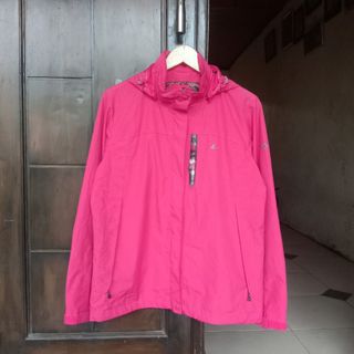 (Kategori: ) berada di . Dikirim oleh AlenaStore87 (ID iklan 1288667657, Gambar 1). Deskripsi: .
