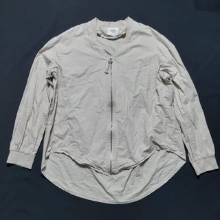 (Kategori: ) berada di . Dikirim oleh bundashofi0821 (ID iklan 1288610907, Gambar 1). Deskripsi: .