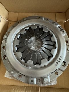 （分類：）位於 。 由 donwong219 提交（商品編號 1288615940，圖片 1）。簡介： 。