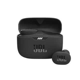 Rock space eb51 earbuds shop