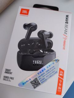 （分類：）位於 。 由 tabonbon 提交（商品編號 1288575799，圖片 1）。簡介： 。