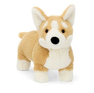 (Category: ) located in . Submitted by district.gifts (Listing ID 1288550553, Image 1). Description: .