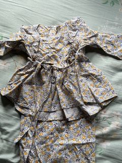 (Category: ) located in . Submitted by _nr_93 (Listing ID 1288514736, Image 1). Description: .
