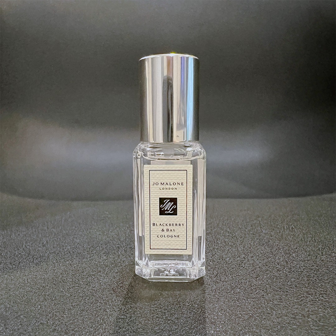 Jo Malone London • Blackberry & Bay Cologne Miniature • 9ml, Beauty ...