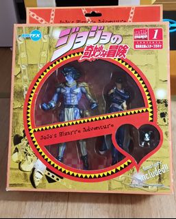 （分類：）位於 。 由 hso12 提交（商品編號 1288587876，圖片 1）。簡介： 。