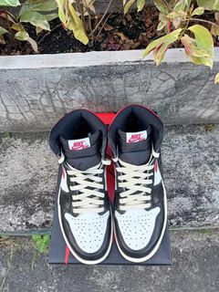 (Category: ) located in . Submitted by nicguiao (Listing ID 1288561835, Image 1). Description: .