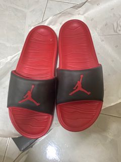Affordable